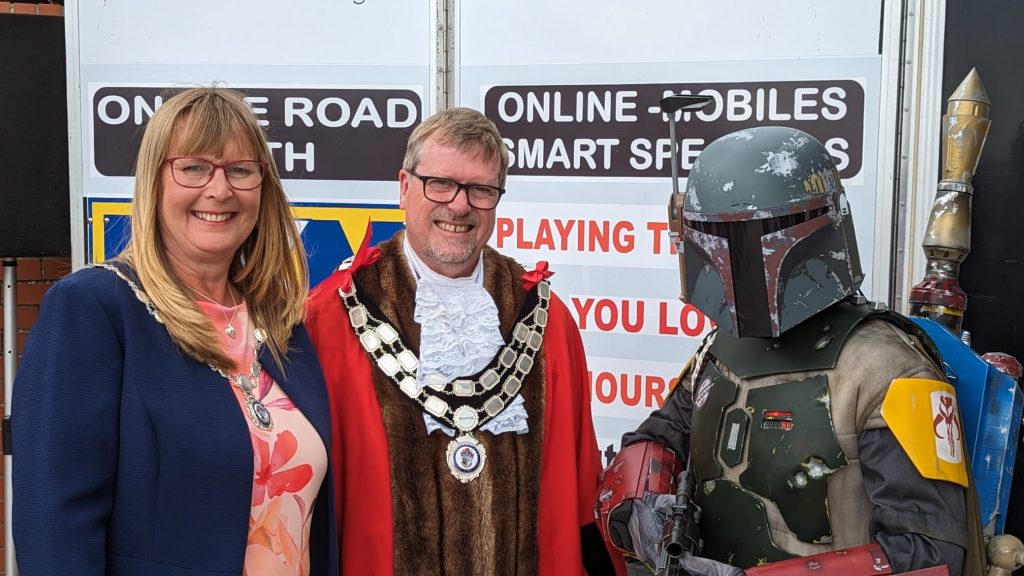 Armend-Forces-Day-June-23-1024x576